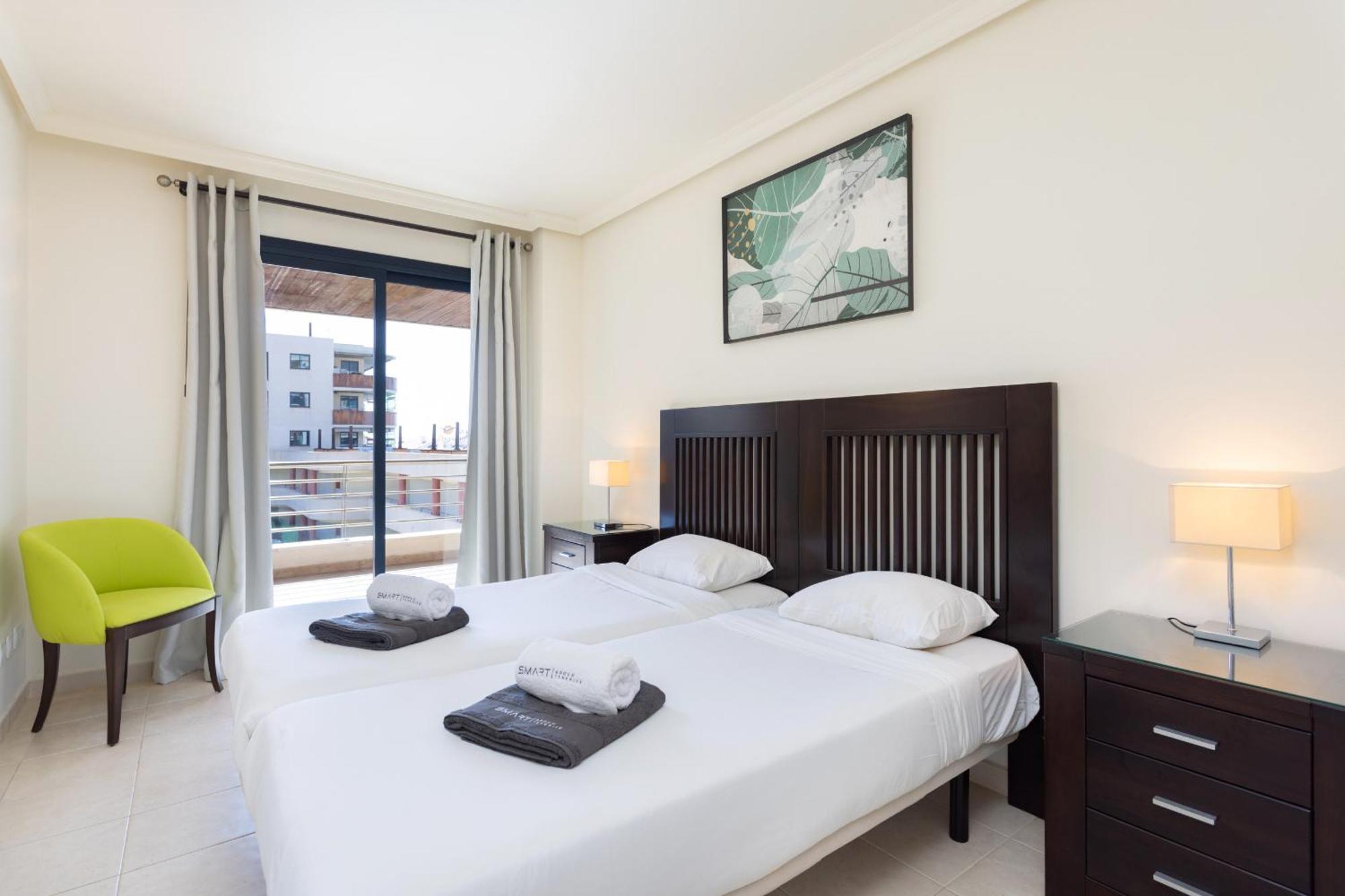 Balcon Los Gigantes Beautiful Puerto de Santiago  Exterior foto