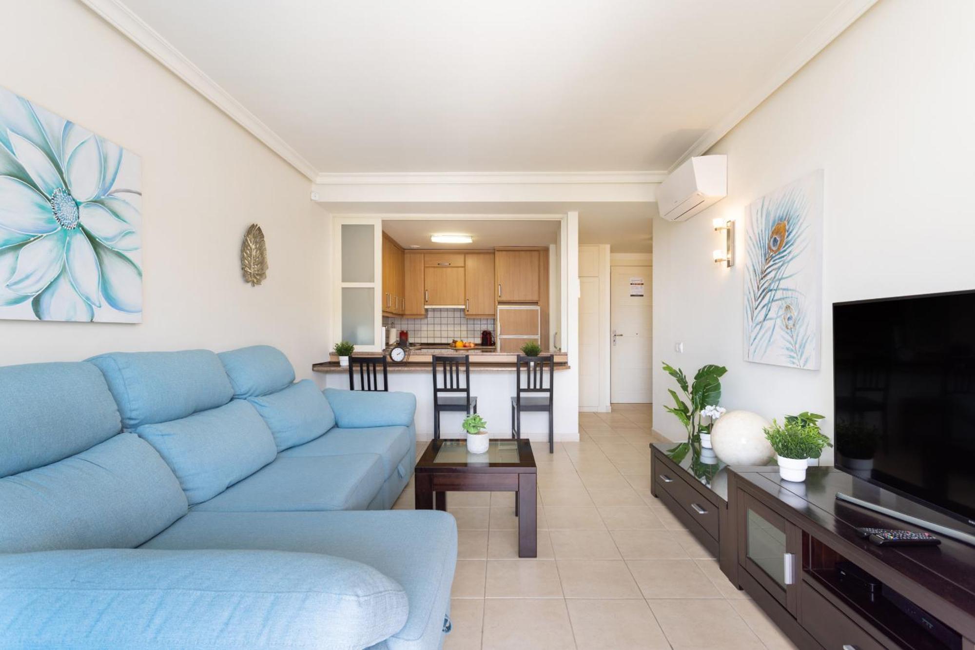 Balcon Los Gigantes Beautiful Puerto de Santiago  Exterior foto